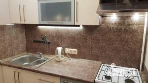1-к квартира, на длительный срок, 30м2, 8/9 этаж