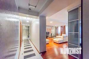 3-к квартира, на длительный срок, 130м2, 6/10 этаж