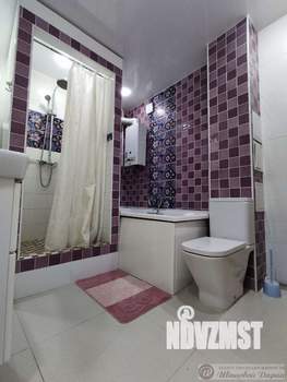 2-к квартира, на длительный срок, 55м2, 4/5 этаж