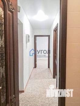 2-к квартира, на длительный срок, 45м2, 2/3 этаж