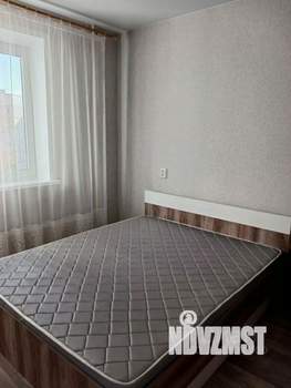 2-к квартира, на длительный срок, 54м2, 8/9 этаж