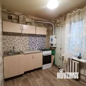 3-к квартира, на длительный срок, 61м2, 2/5 этаж