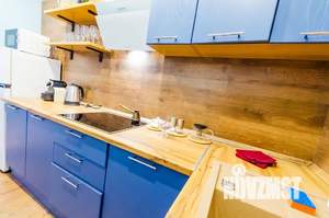 2-к квартира, посуточно, 50м2, 16/16 этаж