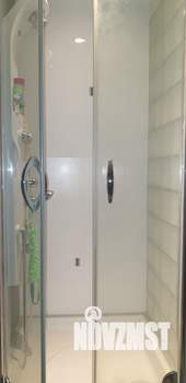 3-к квартира, на длительный срок, 155м2, 5/17 этаж