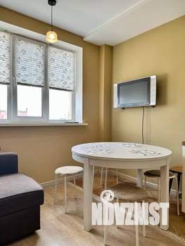 2-к квартира, посуточно, 50м2, 15/15 этаж