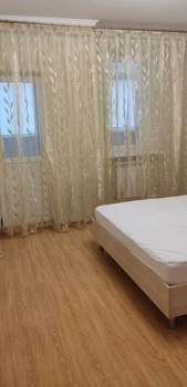 2-к квартира, на длительный срок, 69м2, 7/22 этаж