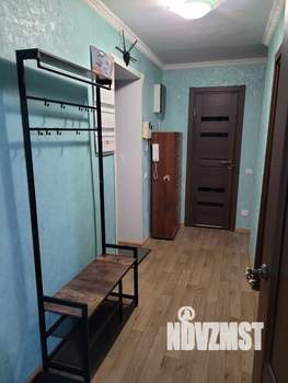 2-к квартира, на длительный срок, 47м2, 5/9 этаж
