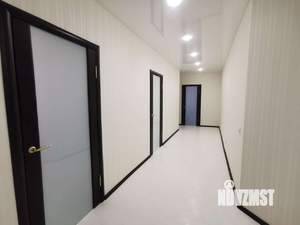 3-к квартира, на длительный срок, 120м2, 5/22 этаж