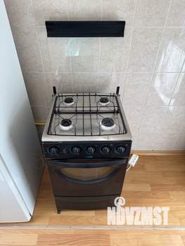 1-к квартира, на длительный срок, 35м2, 3/9 этаж