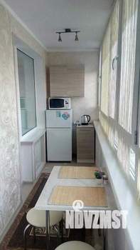 2-к квартира, на длительный срок, 42м2, 5/16 этаж