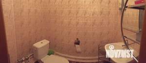 3-к квартира, на длительный срок, 100м2, 4/10 этаж