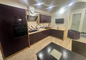 2-к квартира, на длительный срок, 80м2, 7/14 этаж