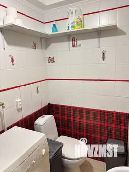 2-к квартира, на длительный срок, 45м2, 1/5 этаж