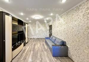 2-к квартира, на длительный срок, 70м2, 3/15 этаж