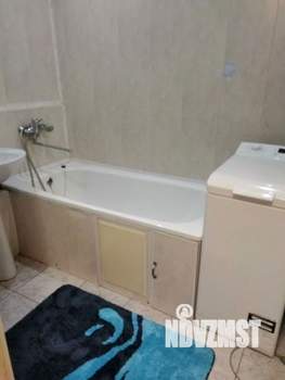 1-к квартира, на длительный срок, 30м2, 6/9 этаж