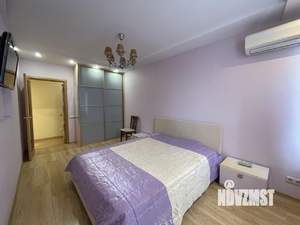 2-к квартира, на длительный срок, 85м2, 8/13 этаж