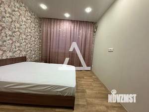 2-к квартира, на длительный срок, 60м2, 7/25 этаж