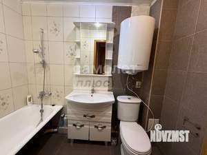 2-к квартира, на длительный срок, 47м2, 8/12 этаж