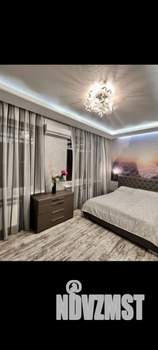 4-к квартира, на длительный срок, 140м2, 4/10 этаж