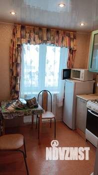 1-к квартира, на длительный срок, 30м2, 8/9 этаж