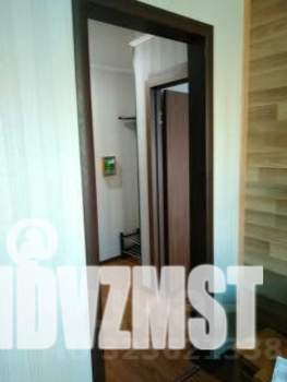 1-к квартира, на длительный срок, 30м2, 3/3 этаж