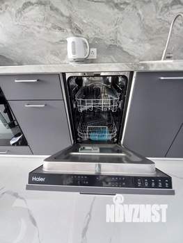 1-к квартира, на длительный срок, 40м2, 8/9 этаж