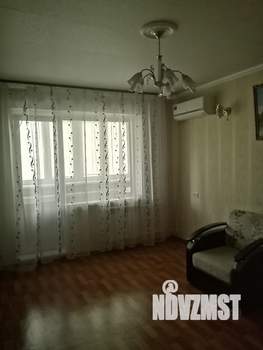 2-к квартира, на длительный срок, 53м2, 3/12 этаж
