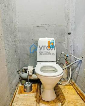 3-к квартира, на длительный срок, 82м2, 3/4 этаж