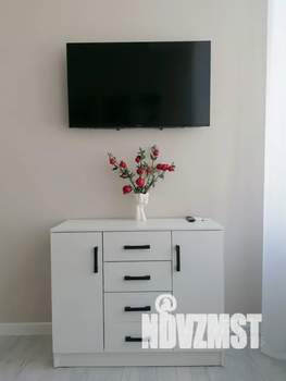 Студия квартира, посуточно, 30м2, 2/3 этаж