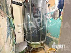 1-к квартира, на длительный срок, 33м2, 2/5 этаж