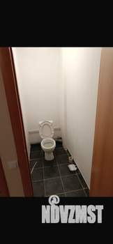 1-к квартира, на длительный срок, 39м2, 6/26 этаж