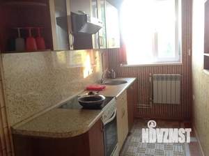 2-к квартира, посуточно, 90м2, 1/3 этаж