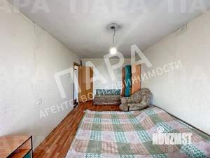 1-к квартира, на длительный срок, 30м2, 8/12 этаж