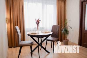 1-к квартира, посуточно, 32м2, 3/5 этаж