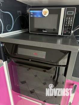 3-к квартира, на длительный срок, 89м2, 11/16 этаж