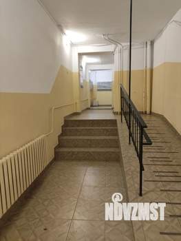 1-к квартира, на длительный срок, 45м2, 5/10 этаж