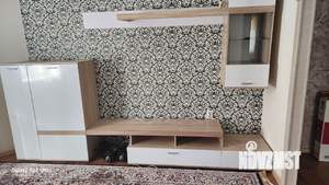 2-к квартира, на длительный срок, 55м2, 3/19 этаж