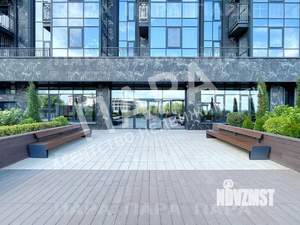 2-к квартира, на длительный срок, 44м2, 18/25 этаж