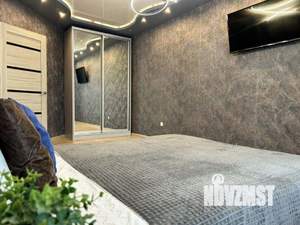 1-к квартира, посуточно, 80м2, 1/1 этаж