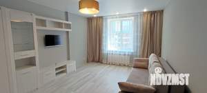 2-к квартира, посуточно, 68м2, 6/18 этаж