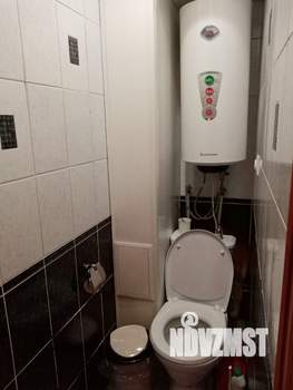 2-к квартира, на длительный срок, 49м2, 5/9 этаж