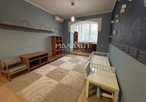 4-к квартира, на длительный срок, 150м2, 5/9 этаж