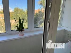 2-к квартира, на длительный срок, 45м2, 5/5 этаж