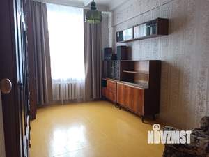 3-к квартира, на длительный срок, 75м2, 2/5 этаж