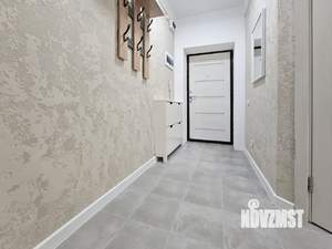 3-к квартира, на длительный срок, 55м2, 2/4 этаж