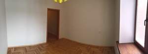 3-к квартира, на длительный срок, 100м2, 4/10 этаж