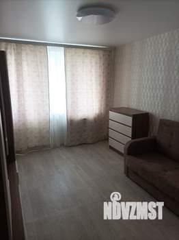 1-к квартира, на длительный срок, 31м2, 7/9 этаж