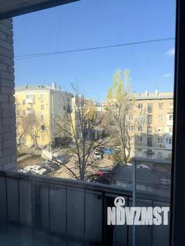 1-к квартира, на длительный срок, 30м2, 5/9 этаж