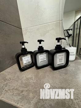 1-к квартира, посуточно, 34м2, 4/5 этаж