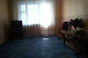 2-к квартира, на длительный срок, 55м2, 9/13 этаж